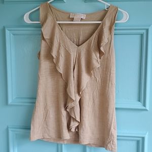 Michael Kors Top